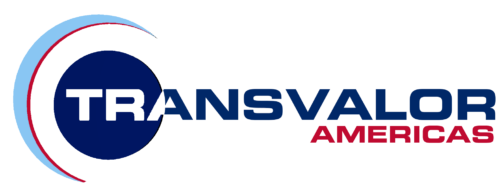Transvalor Americas Digital Engineering