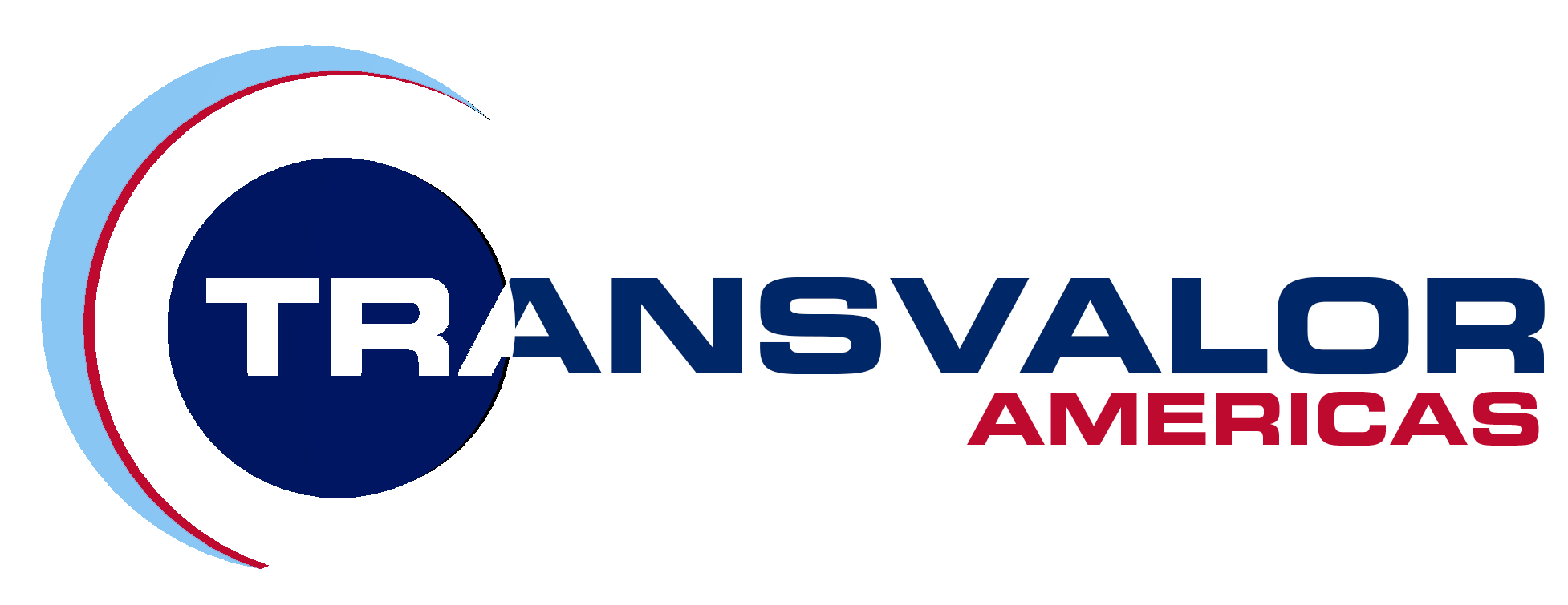 Transvalor Americas Digital Engineering